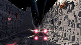 Warner Bros. Games LEGO Star Wars : La Saga Skywalker Standard PlayStation 4