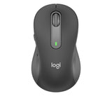 Logitech Signature M650 mouse Bluetooth