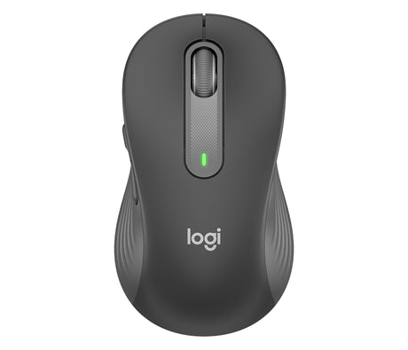 Logitech Signature M650 mouse Bluetooth