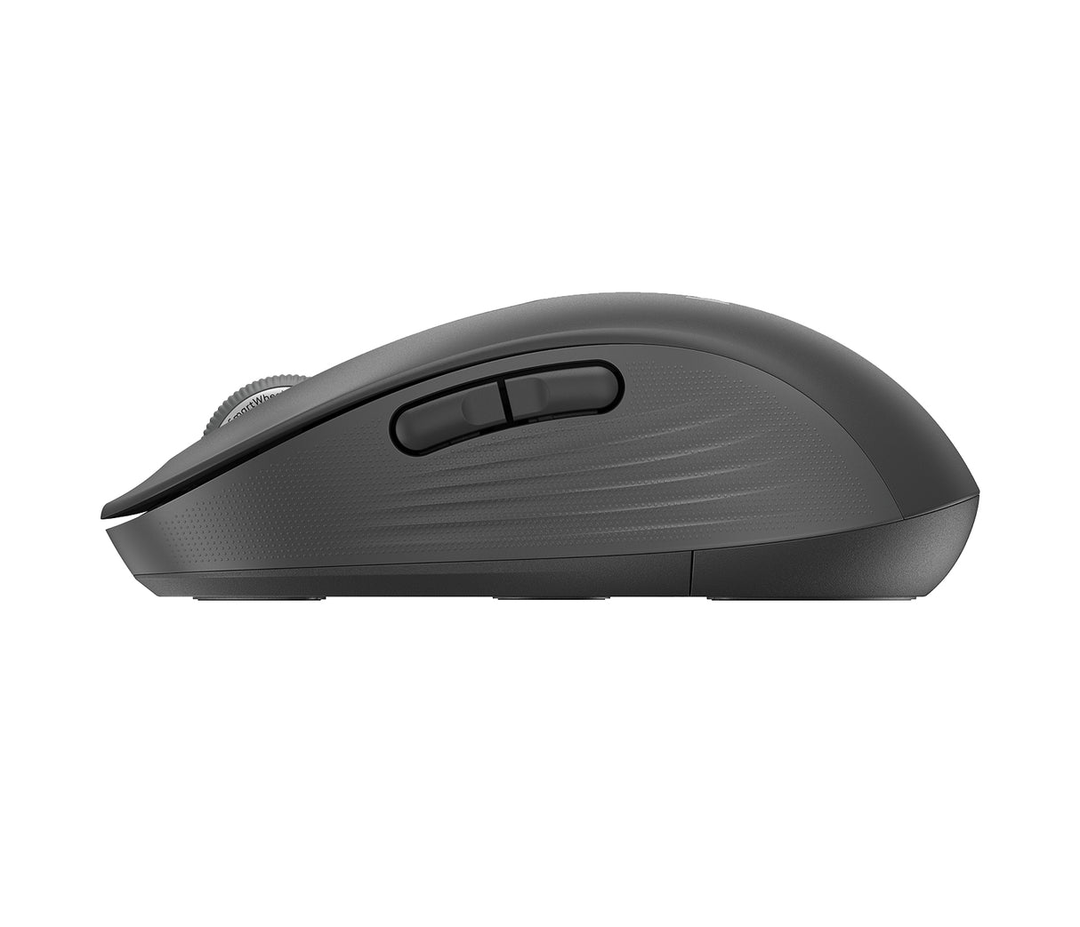 Logitech Signature M650 mouse Bluetooth