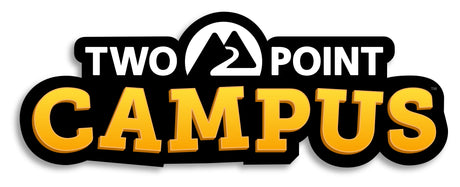 Deep Silver Two Point Campus - Enrolment Edition ITA PlayStation 5