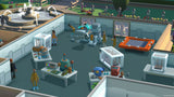 Deep Silver Two Point Campus - Enrolment Edition ITA PlayStation 5