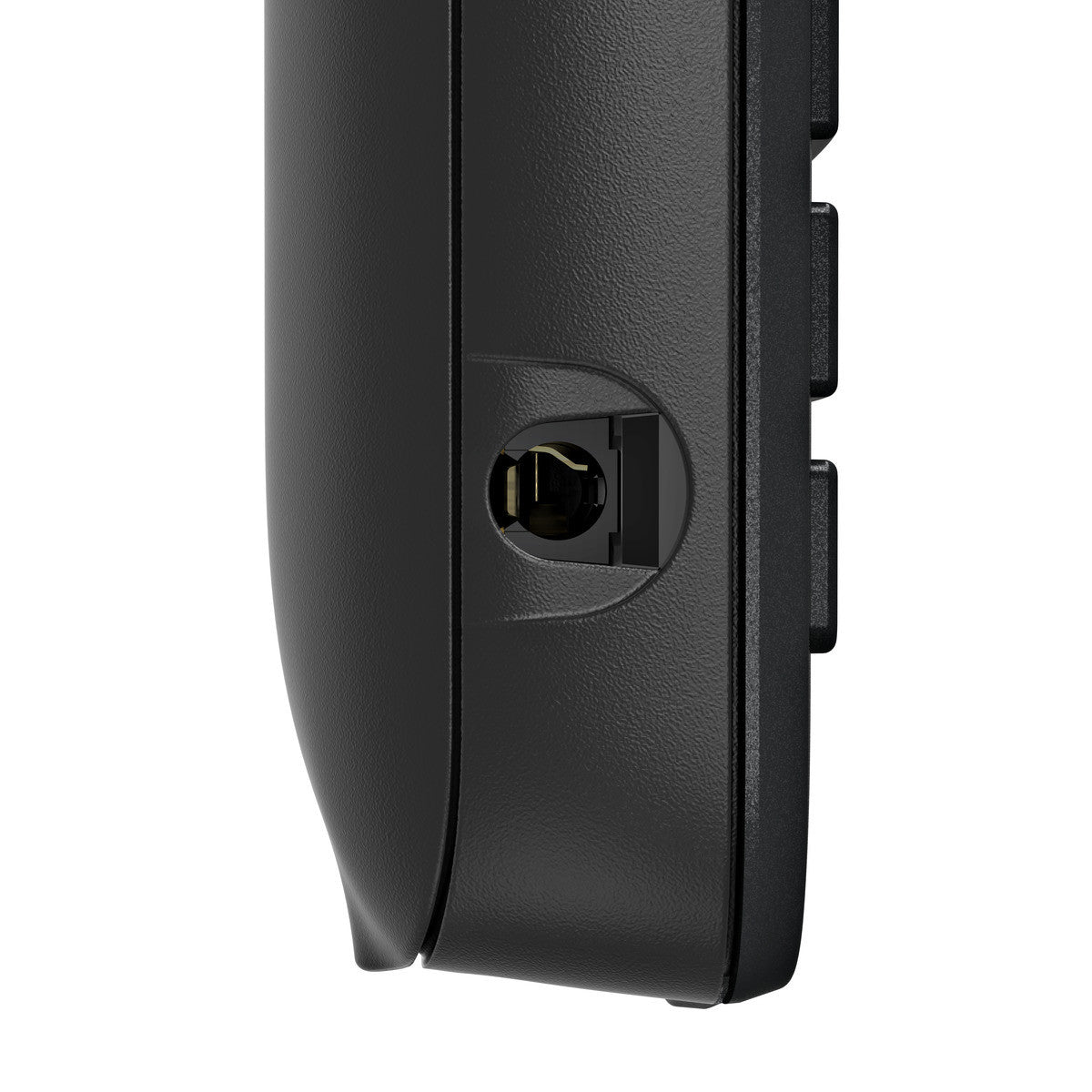 Gigaset COMFORT 550A duo Telefono analogico/DECT Identificatore di chiamata Nero