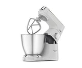 Kenwood Titanium Chef Baker XL Planetaria KVL65.001WH