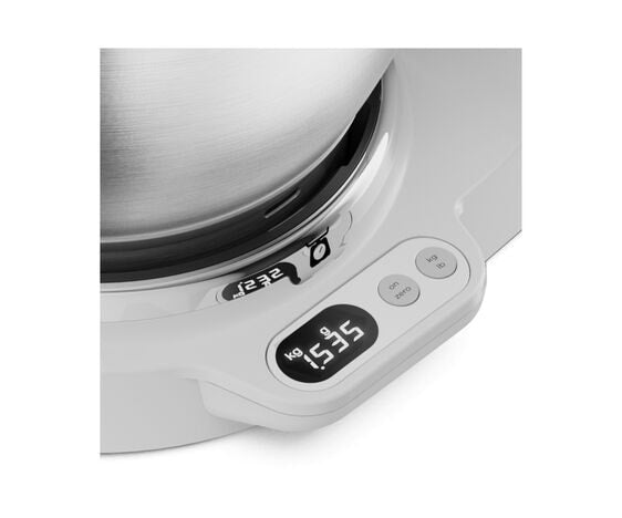 Kenwood Titanium Chef Baker XL Planetaria KVL65.001WH
