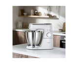 Kenwood Titanium Chef Baker XL Planetaria KVL65.001WH