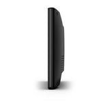Garmin DriveSmart 66 EU MT-S navigatore Fisso 15,2 cm (6") TFT Touch screen 175 g Nero