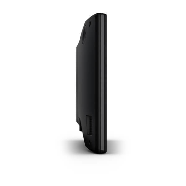 Garmin DriveSmart 66 EU MT-S navigatore Fisso 15,2 cm (6") TFT Touch screen 175 g Nero