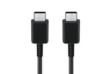 Samsung Cavo da USB-C a USB-C
