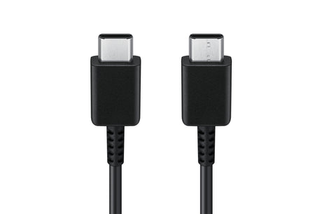Samsung Cavo da USB-C a USB-C