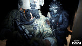 Activision Call of Duty: Modern Warfare II Standard ITA Xbox Series X