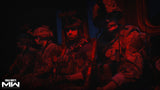 Activision Call of Duty: Modern Warfare II Standard ITA Xbox Series X