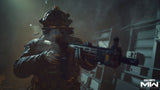 Activision Call of Duty: Modern Warfare II Standard ITA Xbox Series X