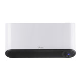 Ardes AR4W05P stufetta elettrica Interno Bianco 2000 W Stufa elettrica a convezione