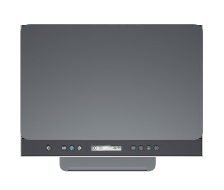 HP Smart Tank 7005 Wireless All-in-One Colore Stampante, Stampa fronte/retro; fotocopiatrice, scanner
