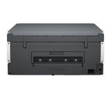 HP Smart Tank 7005 Wireless All-in-One Colore Stampante, Stampa fronte/retro; fotocopiatrice, scanner