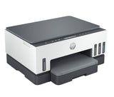 HP Smart Tank 7005 Wireless All-in-One Colore Stampante, Stampa fronte/retro; fotocopiatrice, scanner