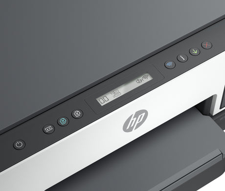 HP Smart Tank 7005 Wireless All-in-One Colore Stampante, Stampa fronte/retro; fotocopiatrice, scanner