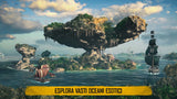 Ubisoft Skull and Bones - Standard Edition ITA PlayStation 5