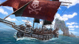 Ubisoft Skull and Bones - Standard Edition ITA PlayStation 5