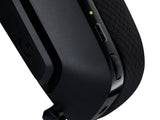 Logitech G G535, G535 Headset