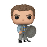 FUNKO POP! 61528 modellino da azione e da collezione