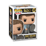 FUNKO POP! 61528 modellino da azione e da collezione