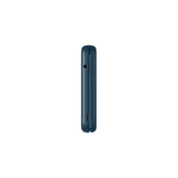 Nokia 2660 Flip 7,11 cm (2.8") 123 g Blu Telefono cellulare basico