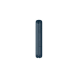 Nokia 2660 Flip 7,11 cm (2.8") 123 g Blu Telefono cellulare basico