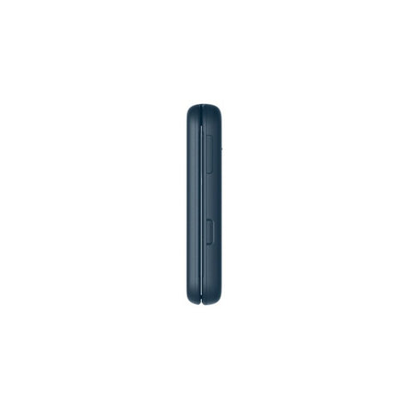 Nokia 2660 Flip 7,11 cm (2.8") 123 g Blu Telefono cellulare basico