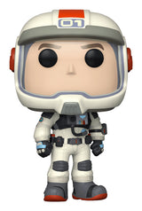 FUNKO POP! 63948 modellino da azione e da collezione