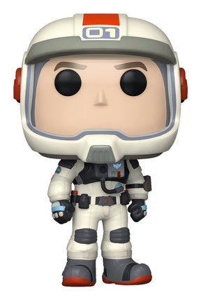FUNKO POP! 63948 modellino da azione e da collezione