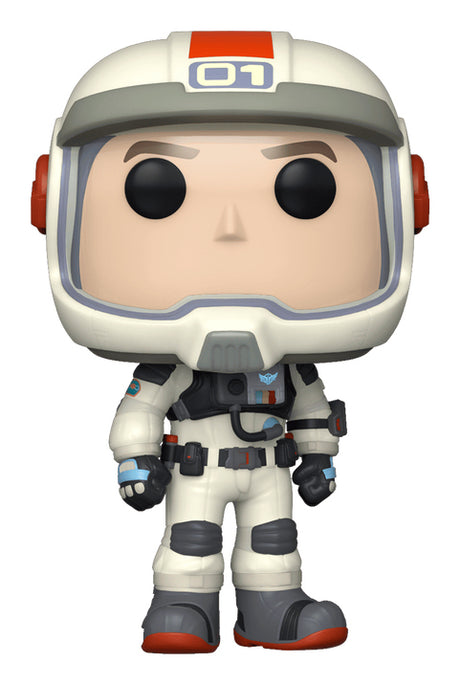 FUNKO POP! 63948 modellino da azione e da collezione