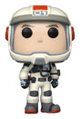 FUNKO POP! 63948 modellino da azione e da collezione