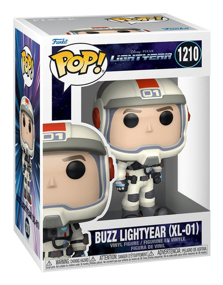 FUNKO POP! 63948 modellino da azione e da collezione