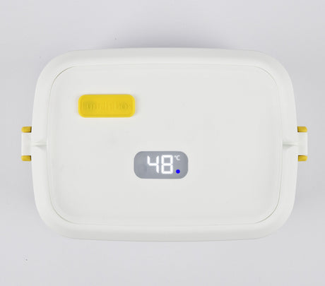 G3 Ferrari Vitto 48 W 0,8 L Bianco, Giallo