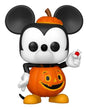 FUNKO 132553 modellino da azione e da collezione