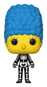 FUNKO POP! 66337 modellino da azione e da collezione