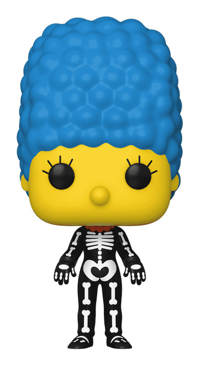 FUNKO POP! 66337 modellino da azione e da collezione