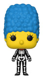 FUNKO POP! 66337 modellino da azione e da collezione