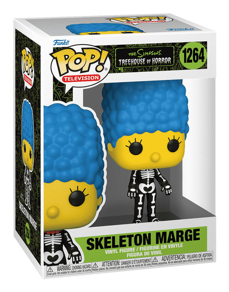 FUNKO POP! 66337 modellino da azione e da collezione
