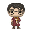 FUNKO POP! 65652 modellino da azione e da collezione