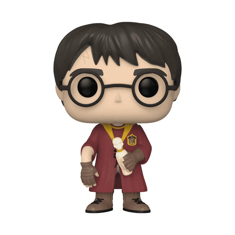 FUNKO POP! 65652 modellino da azione e da collezione