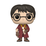 FUNKO POP! 65652 modellino da azione e da collezione