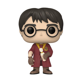 FUNKO POP! 65652 modellino da azione e da collezione