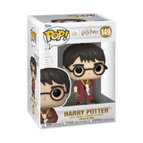FUNKO POP! 65652 modellino da azione e da collezione