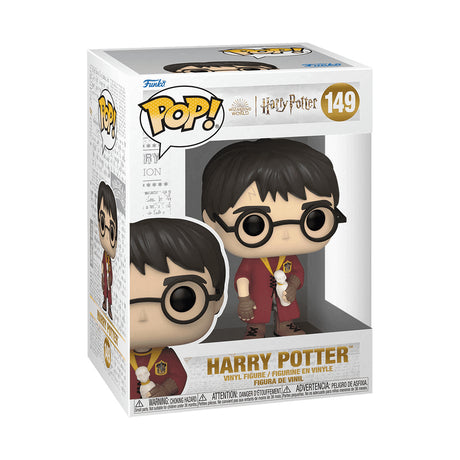 FUNKO POP! 65652 modellino da azione e da collezione
