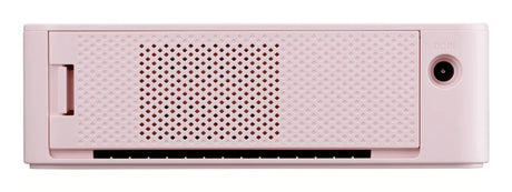 Canon SELPHY CP1500 stampante per foto Sublimazione 300 x 300 DPI 4" x 6" (10x15 cm) Wi-Fi