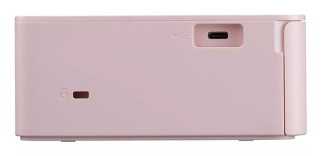 Canon SELPHY CP1500 stampante per foto Sublimazione 300 x 300 DPI 4" x 6" (10x15 cm) Wi-Fi