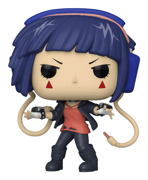 FUNKO POP! Animation 58039 modellino da azione e da collezione